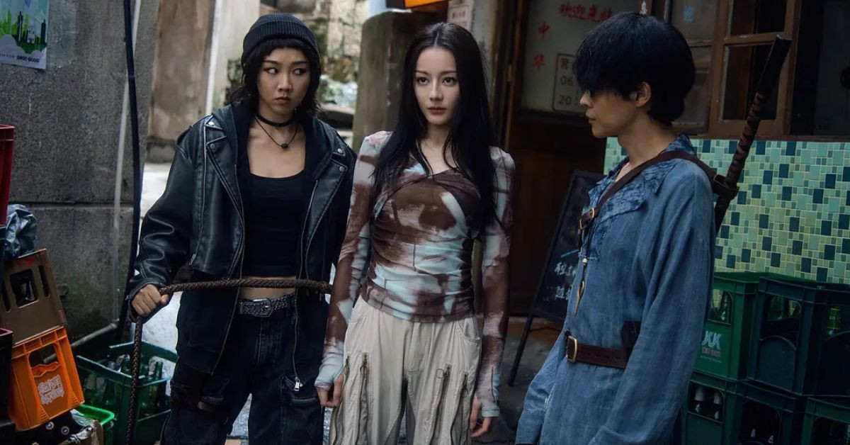 一週運勢：奧斯塔羅（12/08～12/14）射手事業運爆棚迎升遷，「這星座」荷包告急慎防情緒消費！