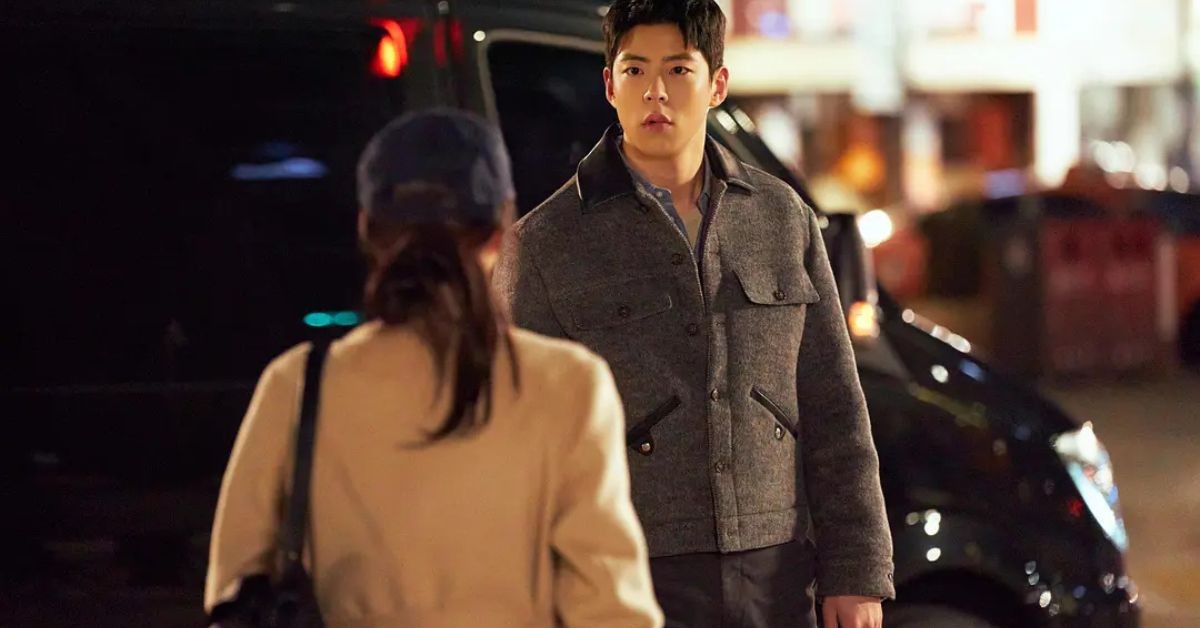 明明很怕麻煩，卻願意為你處理所有爛攤子的星座 TOP4： 金牛怕變動，「這星座」的愛就是最實際的守護