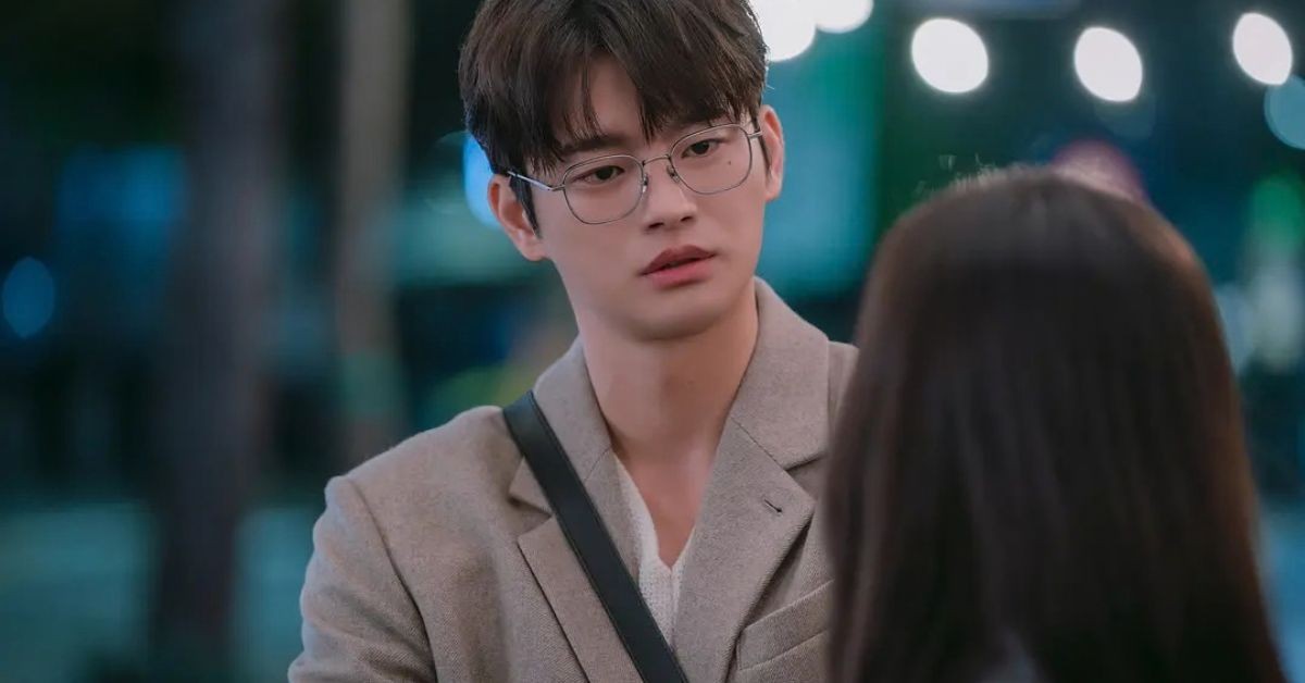 很有錢卻對另一半超摳的星座TOP4：摩羯太實際，「這星座」不想陪你吃苦也不讓你揮霍