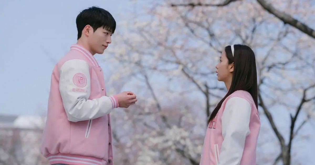 整天喊信任重要，卻連你跟同事吃飯都要查的星座TOP4：巨蟹想很多，「這星座」安全感薄如紙