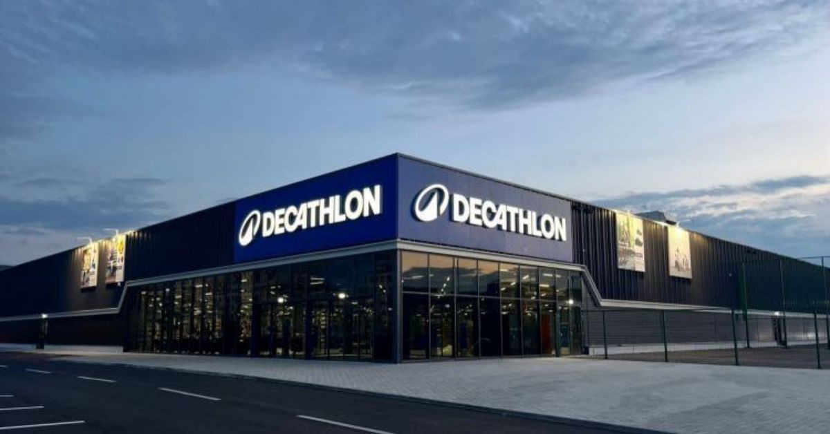 2025迪卡儂上半年十大熱銷商品出爐：台灣人最愛買的竟是「它」！