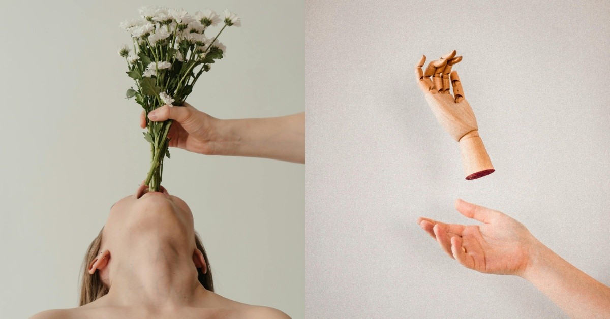 越有同理心越容易遇到爛人！心理學揭：為何體貼的人容易被當成理所當然