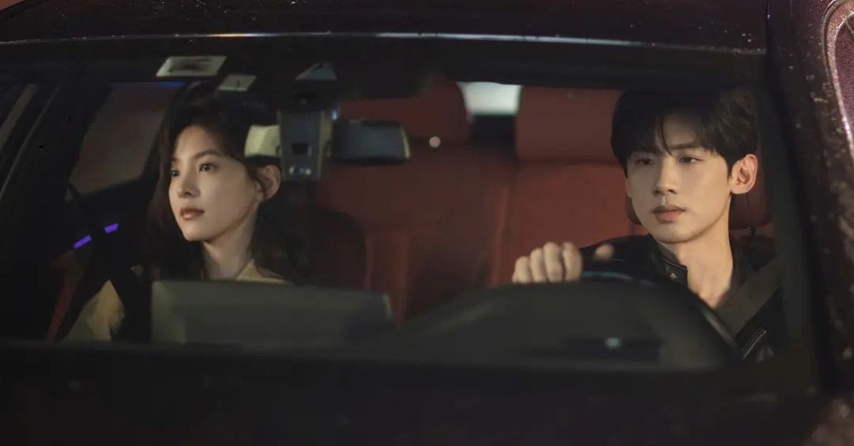 最怕提起回憶卻又最愛懷念的星座TOP4：巨蟹總念舊，「這星座」嘴上不說，但家裡全是前任的東西