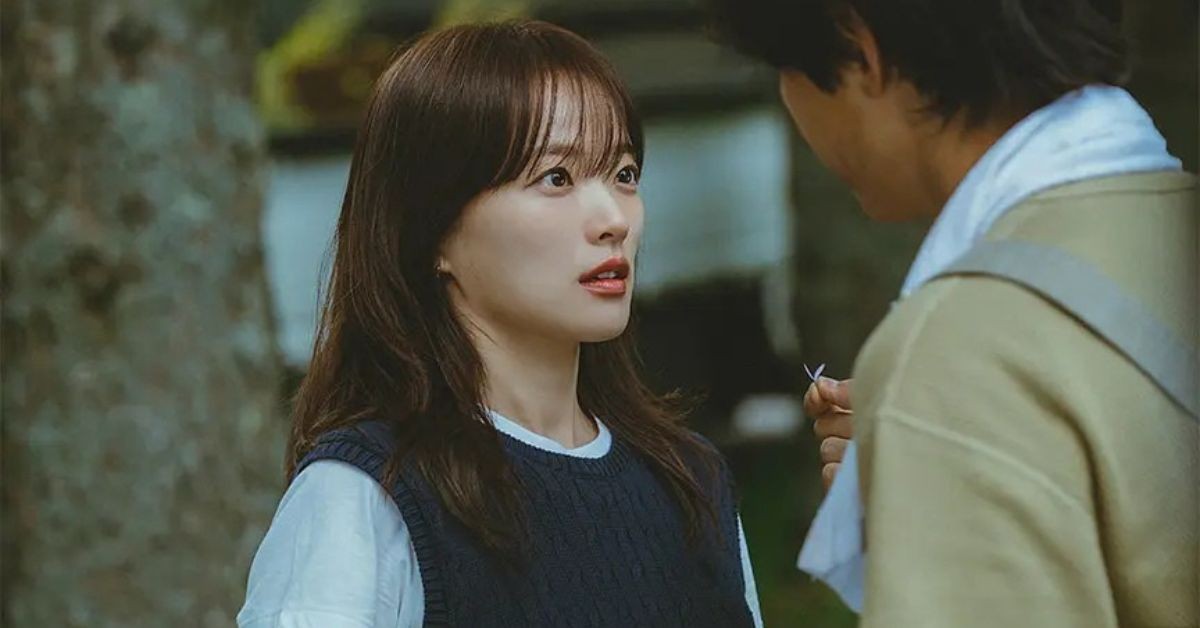 【塔羅占卜】他對你的感覺是什麼？一張牌揭露「他現在真正怎麼看你」