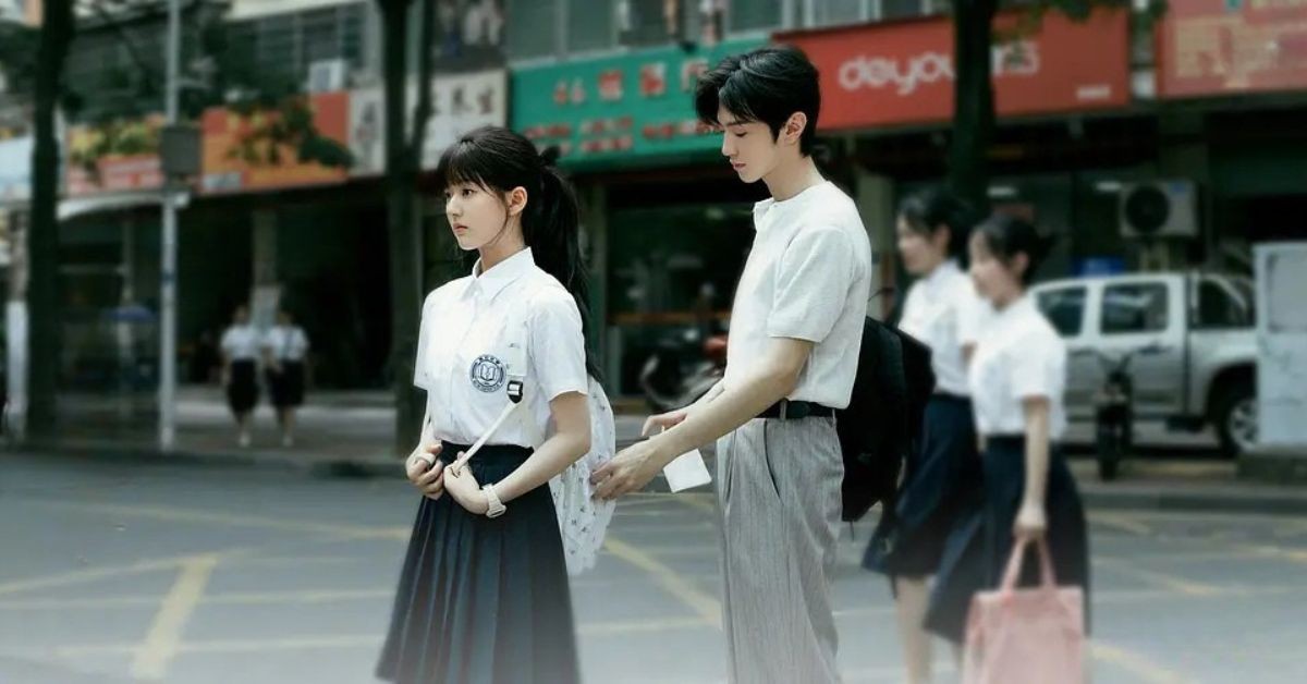 感覺很單純，實際最懂玩曖昧的星座TOP4：巨蟹都在裝傻，「這星座」一舉一動都在悄悄控制你的心