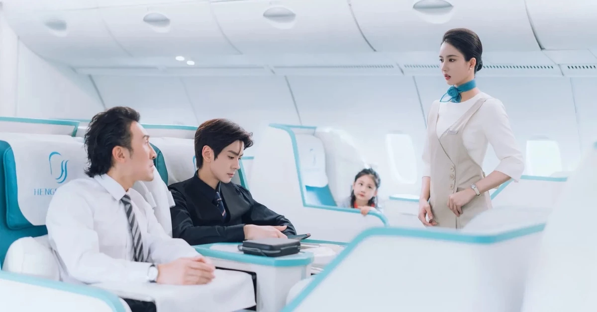 當下什麼都說可以，出事後卻立刻撇清關係的星座TOP4：雙子演技派，「這星座」翻臉比翻書還快