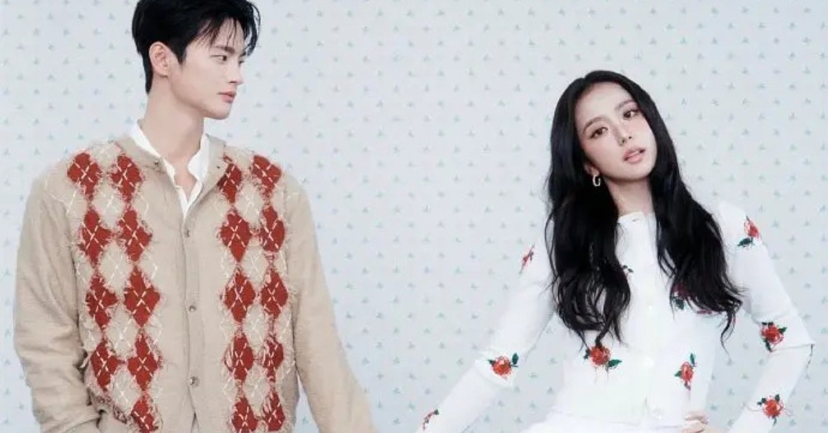 【塔羅占卜】他心裡還有我嗎？