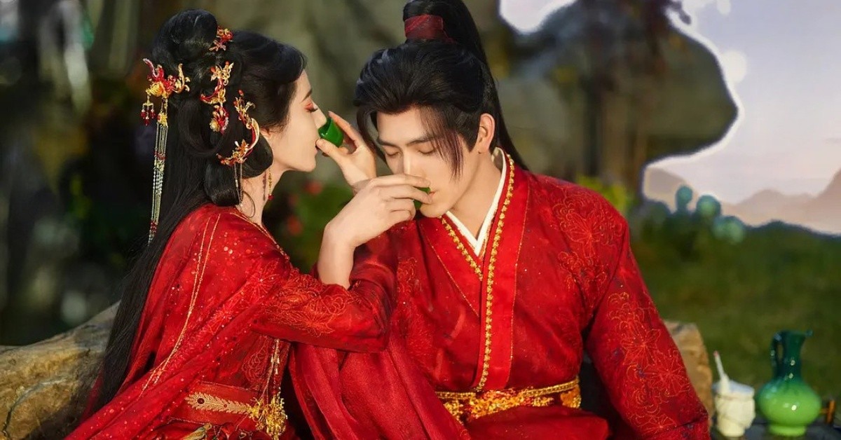 嘴上說為愛結婚，實際只挑對事業有利對象的星座TOP4：摩羯很現實，「這星座」的婚姻就是一場併購案