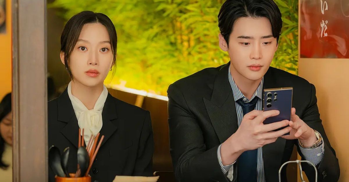 一開始回超快，後面突然消失！最容易讓你等訊息等到崩潰的星座TOP4：「這星座」聊著聊著就消失不見