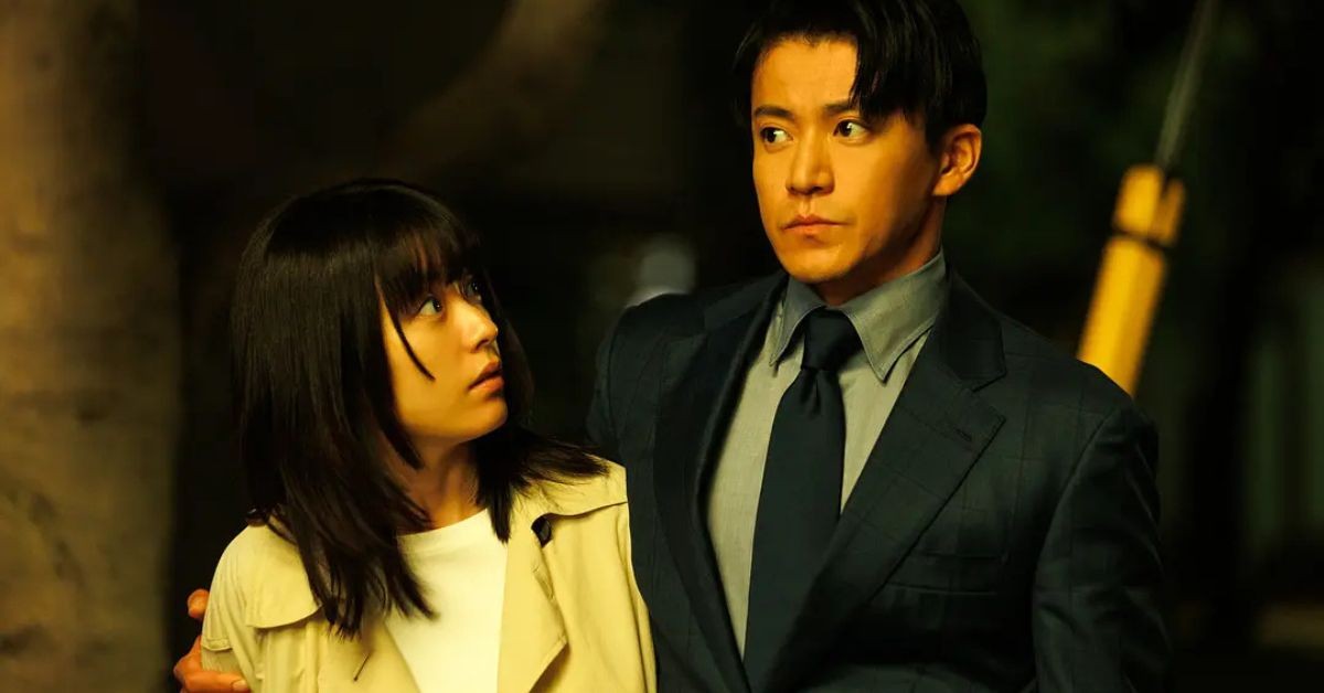 【塔羅占卜】2025年還有機會脫單嗎？揭露你愛情的「關鍵課題」