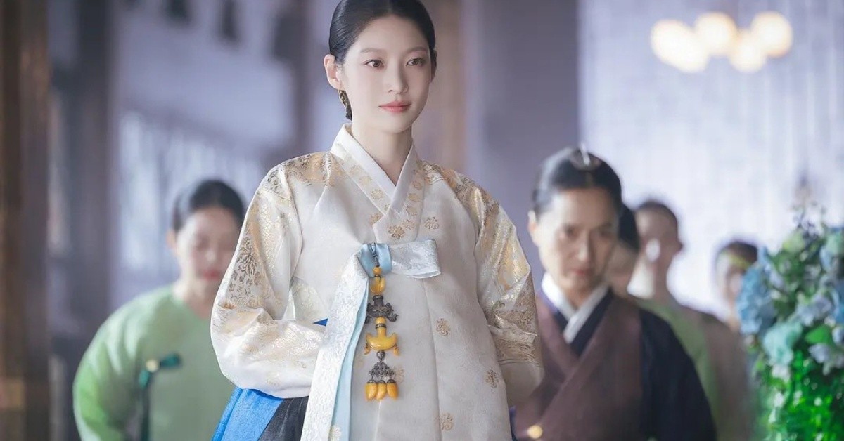 窮的時候最愛撐場面，有錢卻反而低調的星座TOP4：雙子難捉摸，「這星座」不讓人摸清底牌