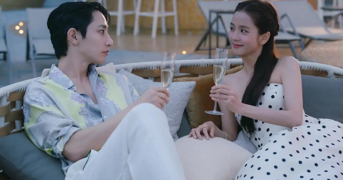 對另一半超大方對自己卻超省的星座TOP4：金牛真深情，「這星座」的摳門只給自己