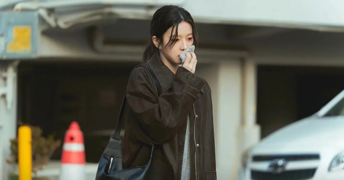 總把不快樂藏得很好，卻常在獨處時偷偷掉眼淚的星座TOP4：摩羯太懂事，「這星座」習慣自己消化一切