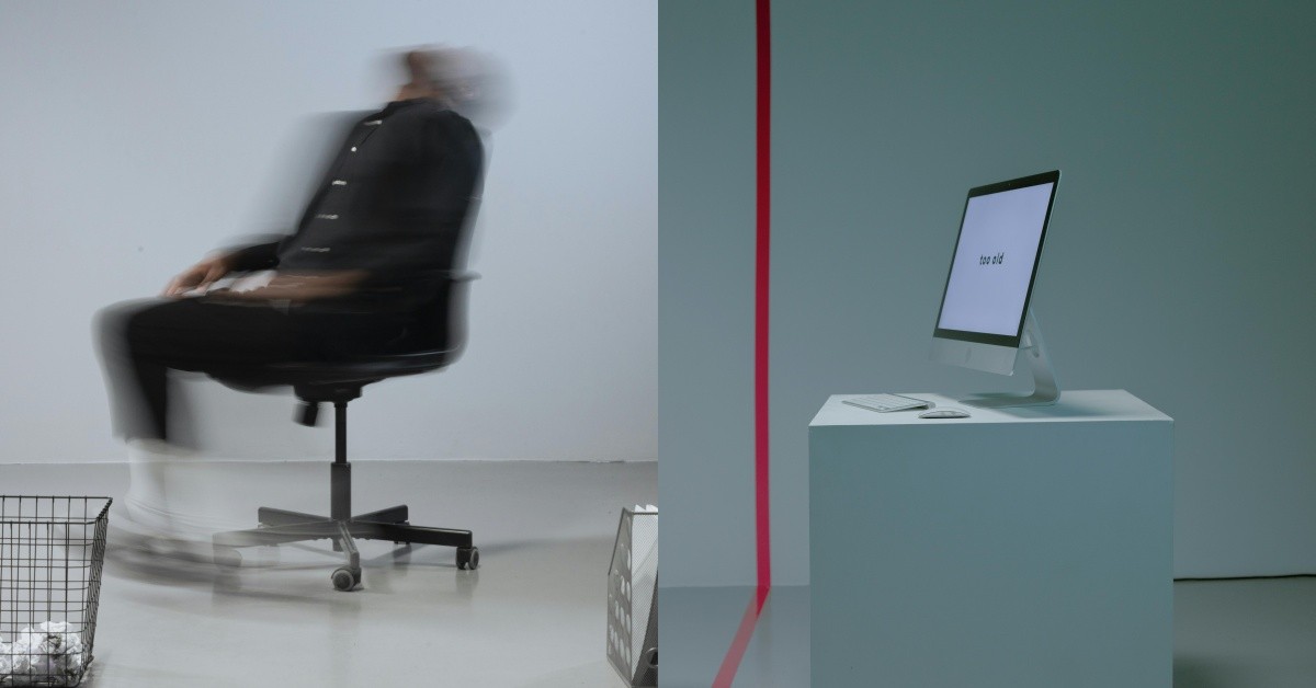 離職要幾天之前提？職場專家指出5大要點：「這個」地雷千萬別踩