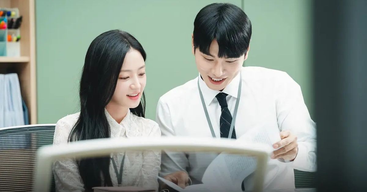 分手前像個好男人，分手後才發現他劈腿成性的星座 TOP4：雙子玩很大，「這星座」真的別再踩雷