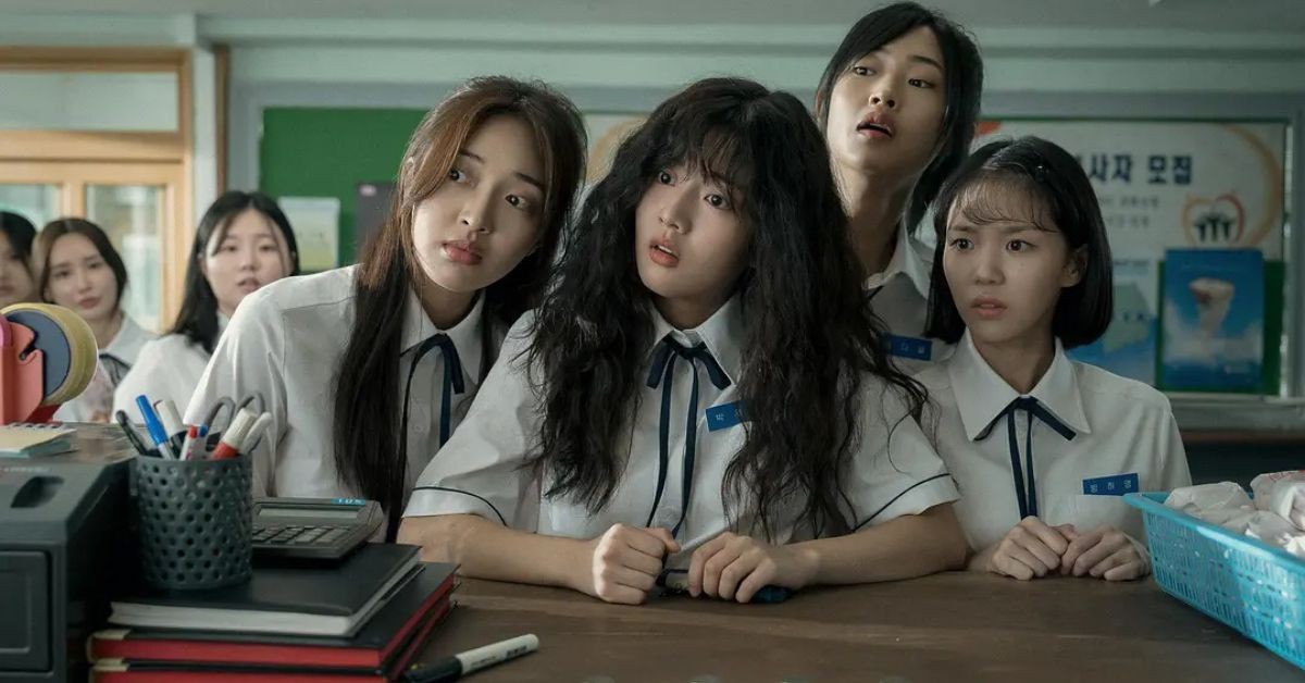 你在過日子，還是被日子過？當生活變得困難，學會「把腳步調慢」：狀態不好時，就把生活調整得簡單一點