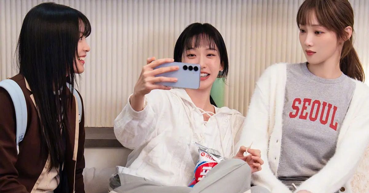 總說你是最好朋友，卻轉頭就把你的秘密拿去聊的星座TOP4：雙子愛八卦，「這星座」的嘴沒拉鍊