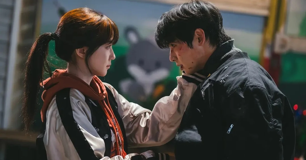 明明滿腦子都是對方，卻總裝冷淡『血型 + 星座』TOP4：AB型水瓶太會藏，「這組合」越愛越看不出來