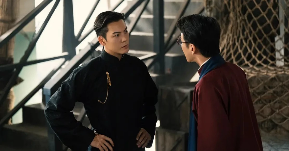 吵架時最會說「都聽你的」，其實根本不想溝通的星座TOP4：天秤求生欲強，「這星座」好脾氣只是逃避
