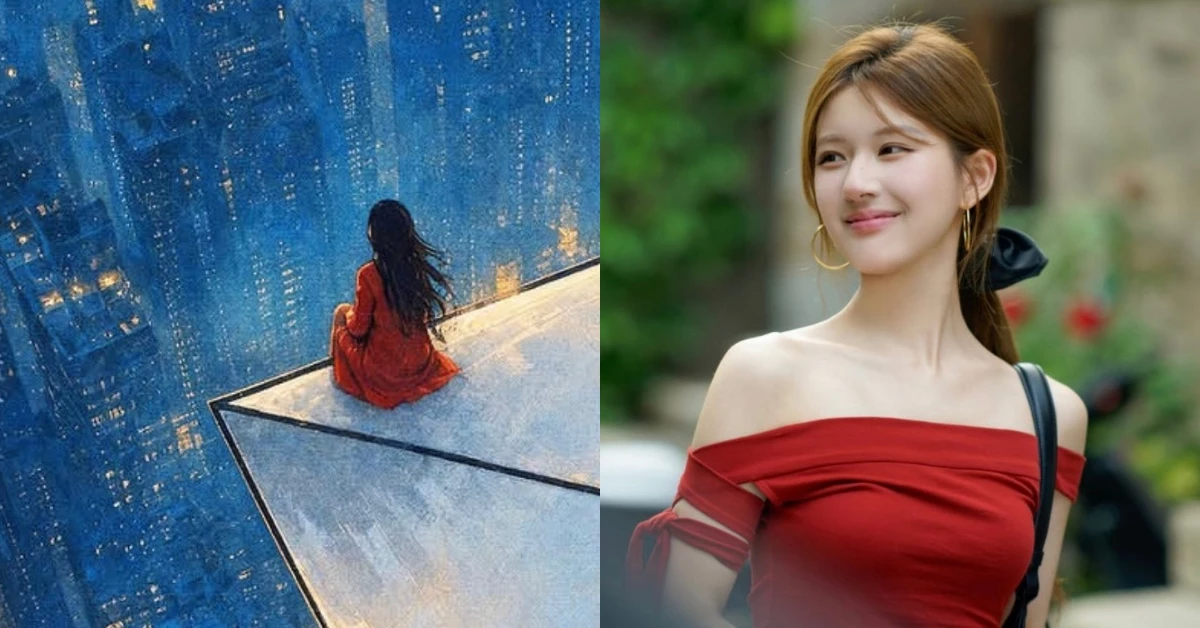 趙露思復出後首作《告別信》即將開拍！《許我耀眼》、《蘭香如故》演員回歸