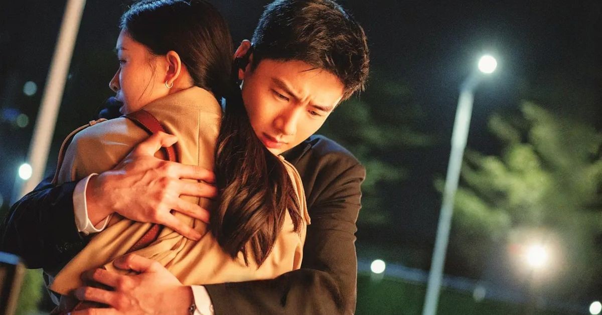 【塔羅占卜】目前身邊有欣賞我的人嗎？選張牌看懂你的人際吸引力指數！