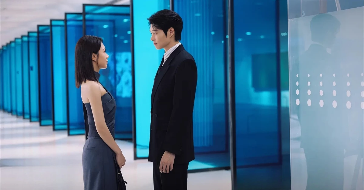 心裡早就崩潰，面對伴侶卻還是一副公事公辦的『血型＋星座』TOP4：魔羯太理性，「這星座」越難過越不肯失控