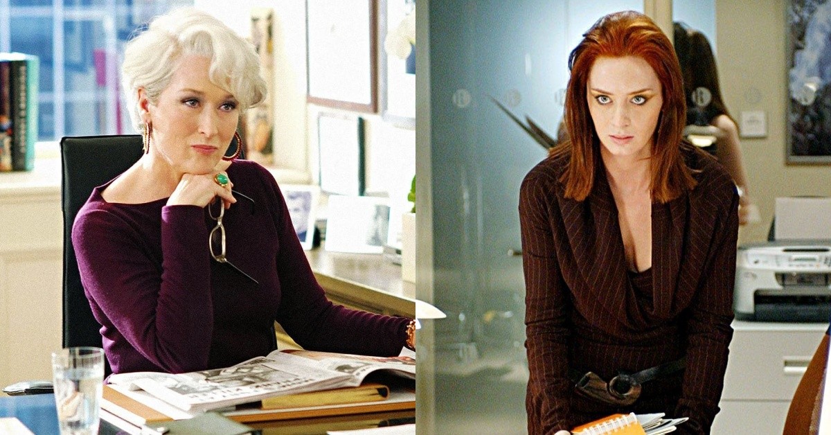 升遷加薪不光靠努力！研究顯示：職場受主管青睞的人都有這6種特質