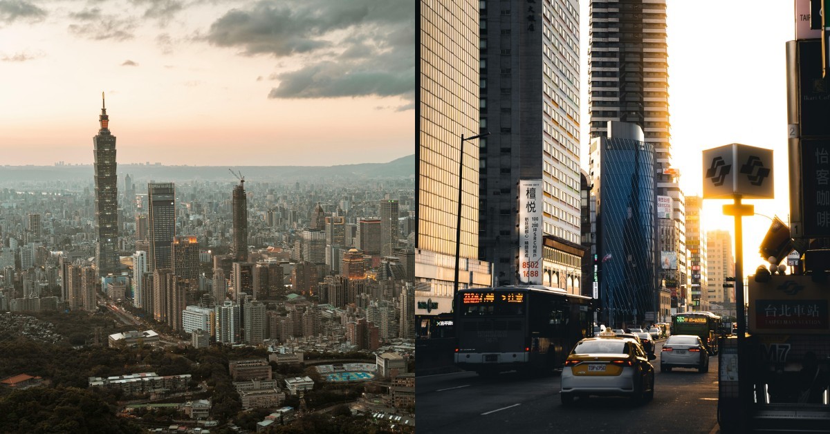 台北捷運全新路段，信義線東延2026開通！行經路線一次看