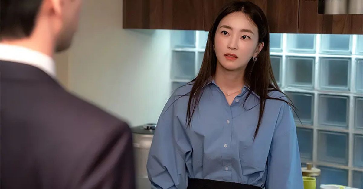 【塔羅占卜】測出你與生俱來的最強天賦！我哪方面的個性最強勢？