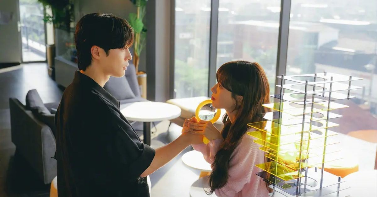 願意忍受你所有小情緒，還覺得你很可愛的星座 TOP4：雙子好奇寶寶，「這星座」耐性全都給了心愛的人