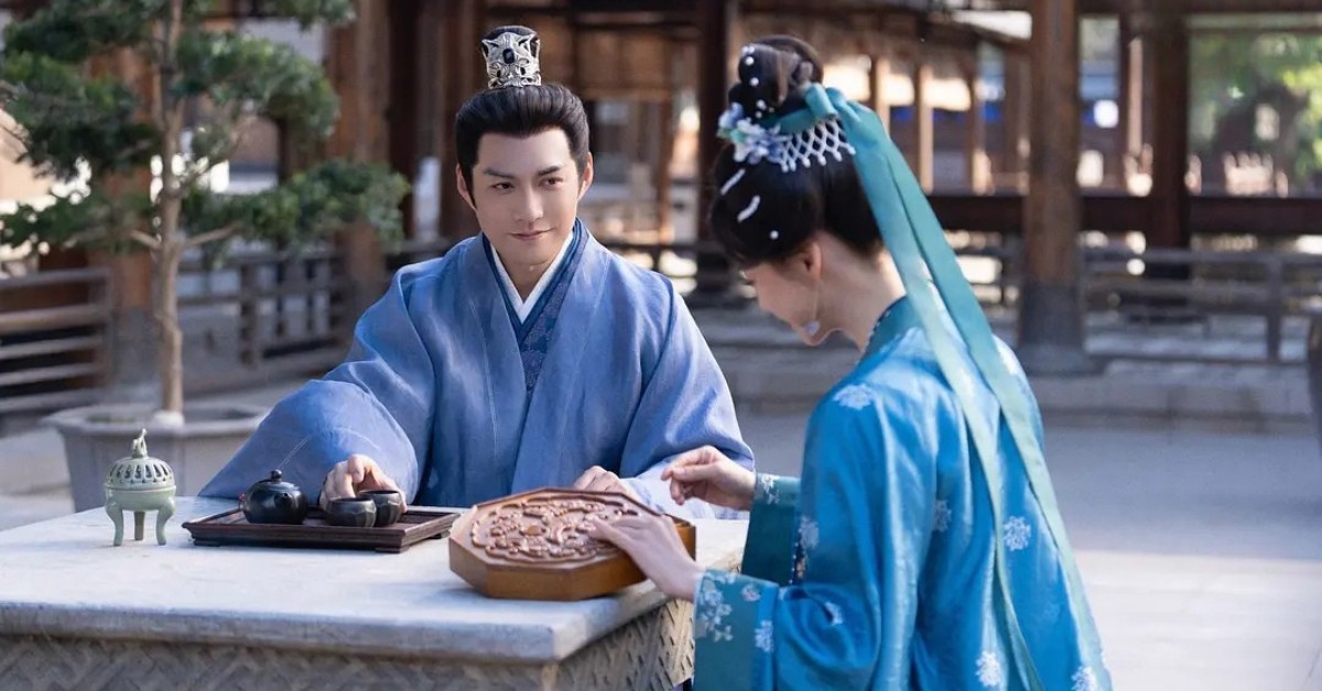 一週運勢：奧斯塔羅（4/20～4/26）水瓶事業強勢被看見，「這星座」小心愛情卡關互動變冷