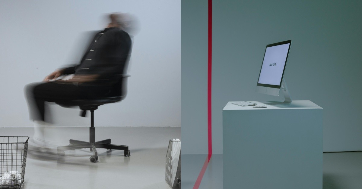 這種老闆統稱「職場渣男」！6特徵一篇看：整天喊共體時艱，卻把員工當免洗筷