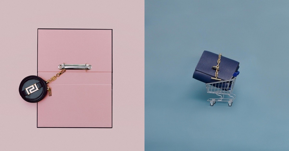 2026錢包8大禁忌：最NG款式曝光，用「這2色」財運衰一整年