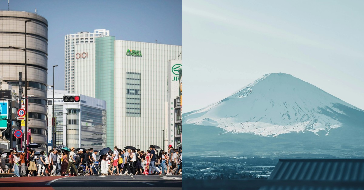 2026日本旅遊10項新規定：京都住宿稅調漲、退稅新制11月上路