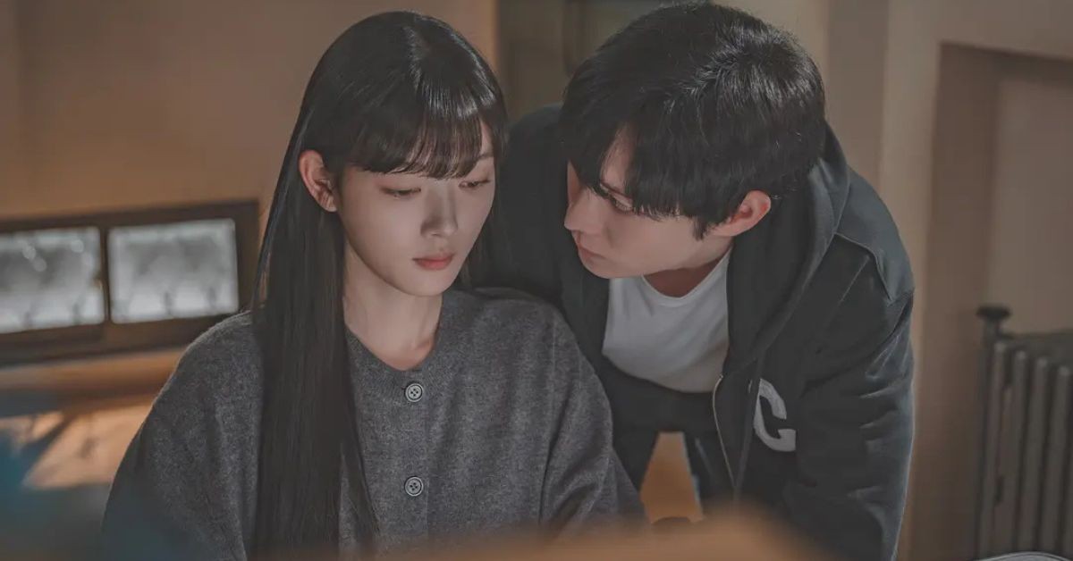 越熟悉，越沒耐心的星座TOP4：雙子越熟越直接，「這星座」熟了就容易發脾氣