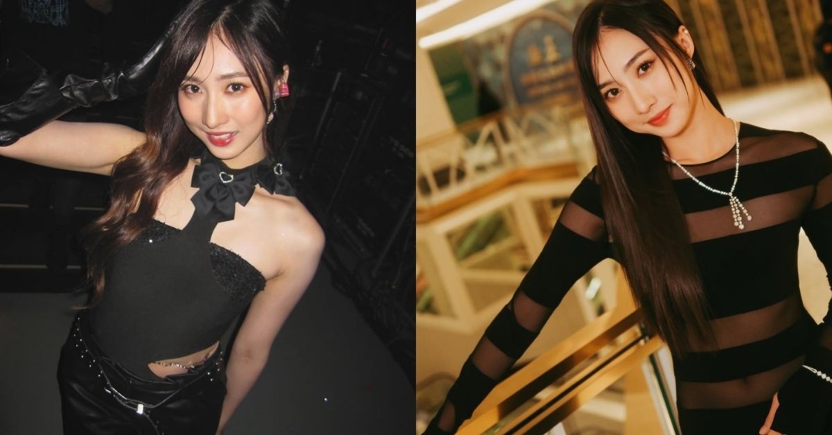 一眼看出誰是感情騙子！盤點說謊精7大面相：牙縫大守不住秘密、這特徵最愛利用完就抽身