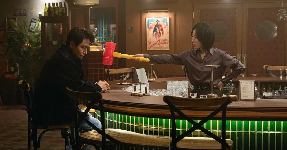 成天說錢不重要，卻會為了錢跟好友翻臉的星座TOP4：射手見錢變臉，「這星座」原則遇錢就斷