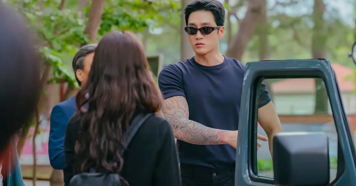 在眾人面前保持距離，私下卻百般照顧你的「地下情高手」星座TOP4：天蠍深謀慮，「這星座」愛玩心理戰