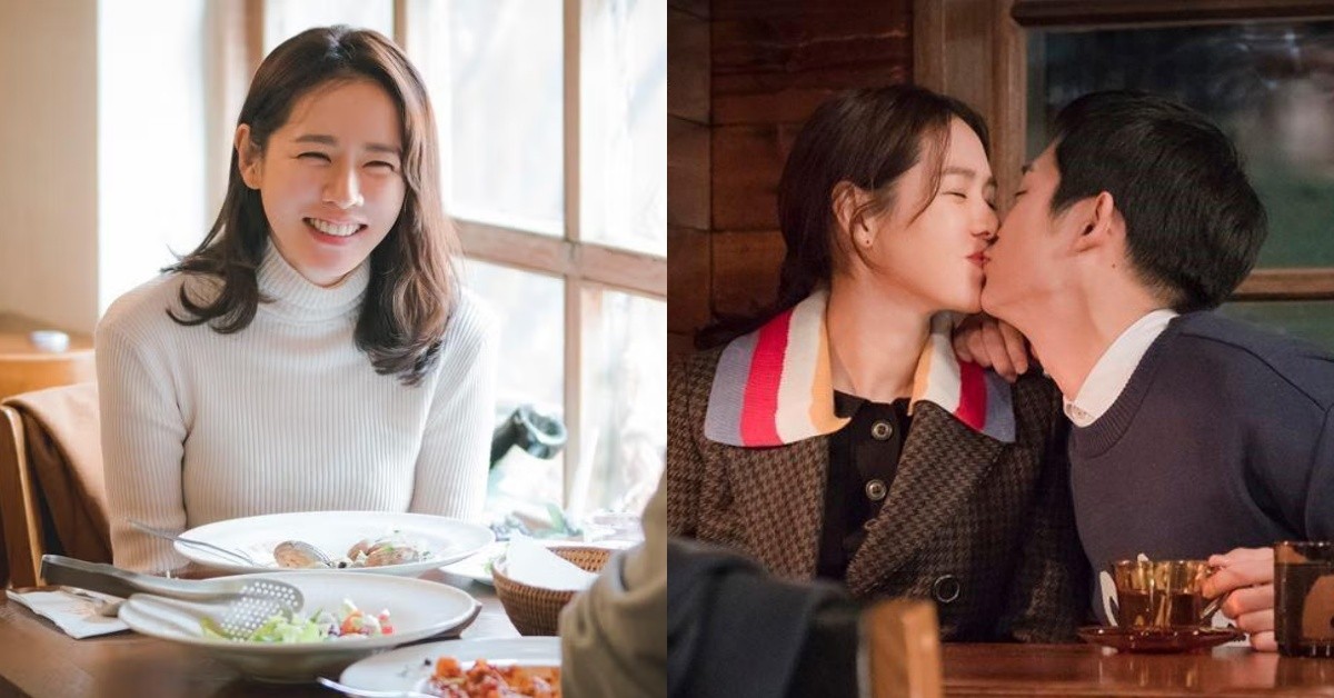 年下男為何喜歡輕熟女？連妳自己都不知道的5大魅力一次看