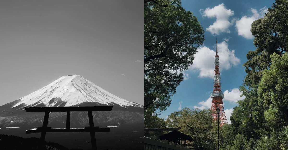 富士山要噴發了？專家曝沉睡300年將甦醒，日本政府已開始模擬東京最壞情境
