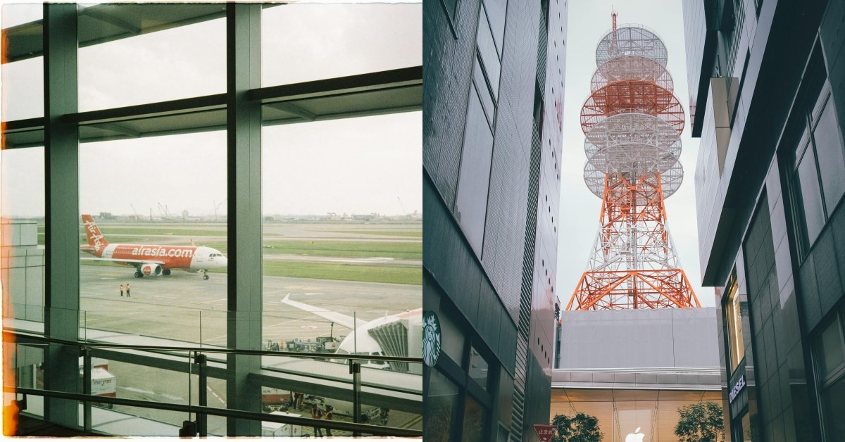 【Bella出國去】九州旅客數創新高！福岡機場推「2合1」快速通關，啟用時間、重點一次看