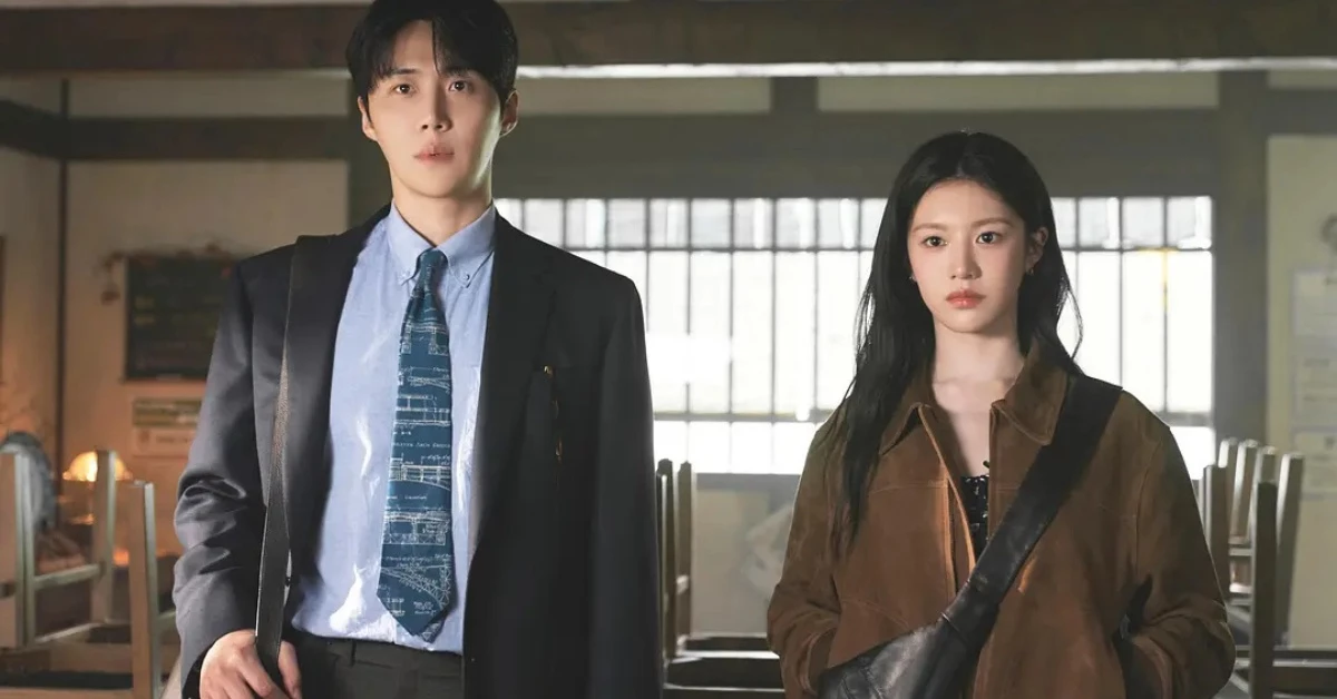 「捨不得」其實是另一種形式的浪費？解析現代女子的生活盲區：真正的珍惜，是願意好好使用它