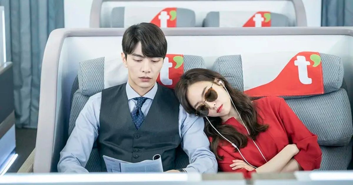 一週運勢：奧斯塔羅（9/1～9/7）水瓶事業衝高成焦點，「這星座」感情不安小心易起爭執！