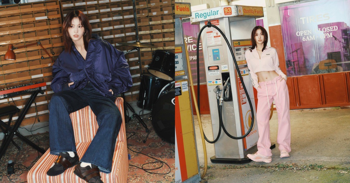 2026鬼塚虎球鞋推薦10款！Twice Momo薄底鞋、厚底鞋一次看