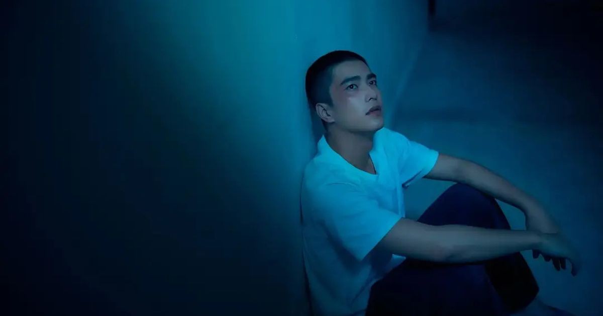 你不是不夠努力，而是被教成只能當「贏家或輸家」，一篇教你如何改寫自己的人生曲線