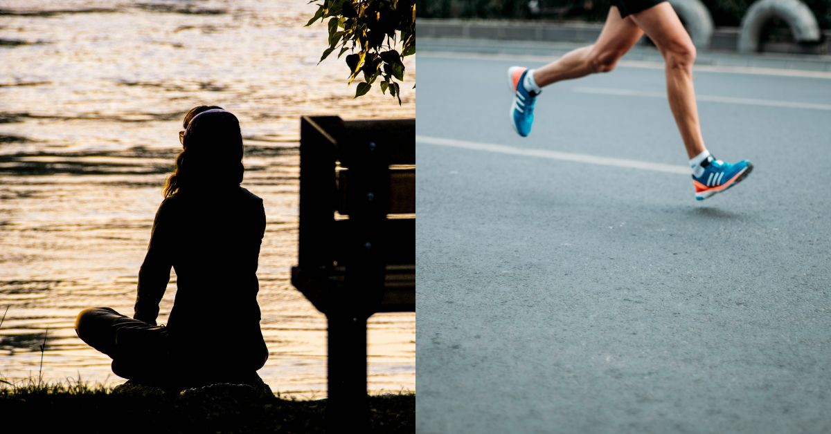 努力不只靠意志！心理師揭4個日常小技巧提升多巴胺