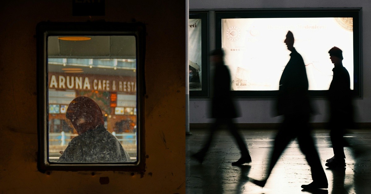 「工作生活兩點一線」怎麼拓展交友圈？除了交友軟體，你還有這4種選擇