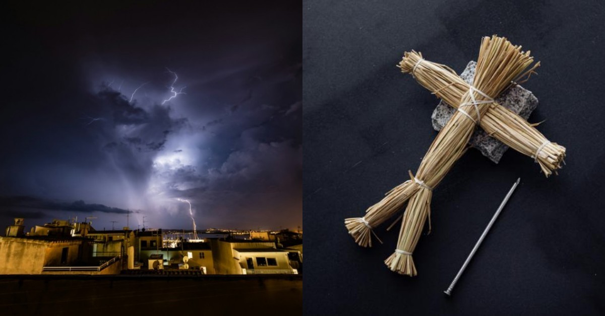 2026年驚蟄6大注意事項！生肖運勢、打小人流程一次此看