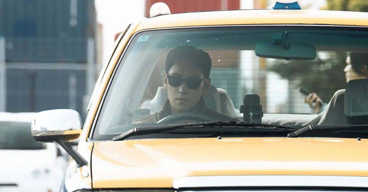 【塔羅占卜】別把委屈帶進新一年！農曆年前最該放下什麼？