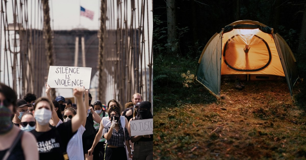 觀光客這樣做很討厭！《CNN》統整6大旅客最顧人怨行為：不要什麼都當紀念品帶走